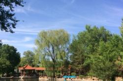 赤峰玫莉蔻總代理電話號(hào)碼