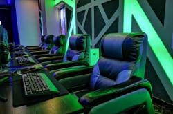 赤峰文化大廈電影院電話號(hào)碼