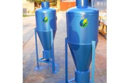 赤峰回收化工設(shè)備電話號(hào)碼