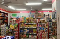 赤峰芙蓉超市電話號(hào)碼多少