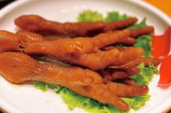 赤峰萬(wàn)悅蝦鍋店電話號(hào)碼