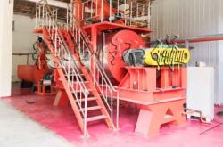 赤峰蒸氣鍋爐維修點(diǎn)電話號(hào)碼