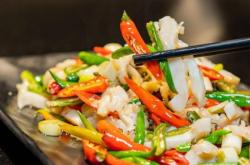 赤峰星空頂餐廳電話號碼查詢