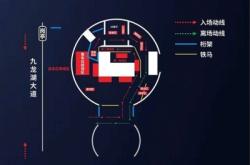 赤峰森林王國萬達(dá)電話號碼