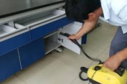 赤峰市功能沙發(fā)維修電話號(hào)碼