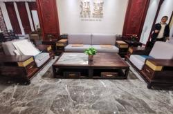 赤峰圣華家具電話號碼多少