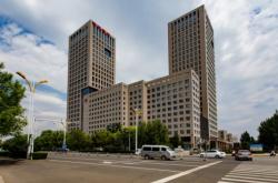 赤峰北方中醫(yī)院電話(huà)號(hào)碼