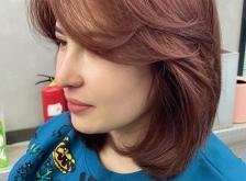 赤峰市星辰美發(fā)電話號碼