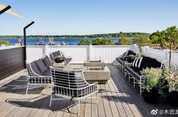 赤峰克里斯汀酒店電話號(hào)碼