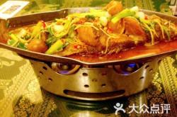 泰象泰餐赤峰店電話號碼