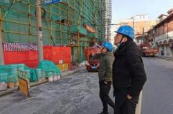 赤峰路社區(qū)服務中心電話號碼