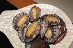 赤峰靜姐海鮮批發(fā)電話號碼