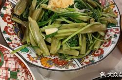 赤峰泰式料理電話多少號(hào)