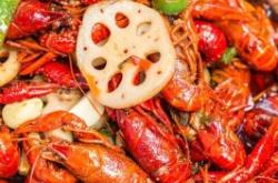 赤峰十三香專(zhuān)賣(mài)店電話號(hào)碼