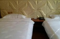 赤峰寫真照團購電話號碼