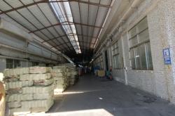 赤峰市豬肉干工廠電話號碼