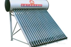 赤峰剪板機(jī)修理電話地址查詢