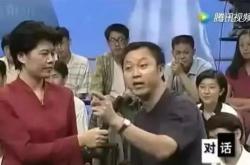 赤峰市巨人討債公司電話號碼