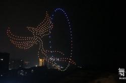 赤峰天幕傳媒電話多少啊