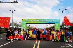 赤峰寧城睫毛廠電話多少號(hào)