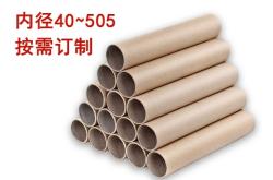 赤峰地膜紙管廠家電話號碼