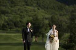 赤峰蒙式婚紗攝影店電話號碼