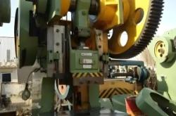 赤峰氣動(dòng)沖床批發(fā)電話號(hào)碼