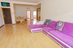 赤峰市王府花園社區(qū)電話號碼