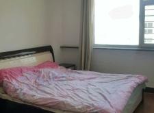 赤峰地稅小區(qū)居委會電話是多少