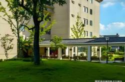 赤峰梵伊瑜伽館地址電話號碼