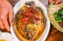 赤峰大板鎮(zhèn)蒼蠅小館電話號(hào)碼