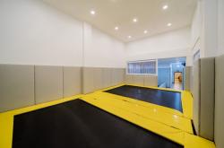 赤峰摩爾城兒童樂(lè)園電話(huà)號(hào)碼