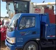 忻州到赤峰貨運(yùn)公司電話號(hào)碼