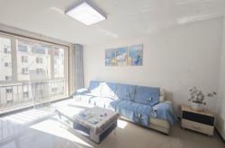 赤峰海達空調(diào)總代理電話號碼