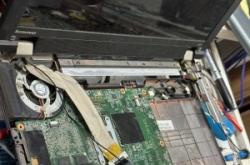 赤峰市平板電腦維修電話號碼