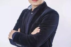 赤峰市美國海歸酒店電話號(hào)碼