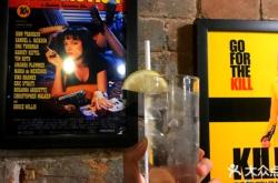 赤峰嘻哈酒館電話(huà)號(hào)多少號(hào)