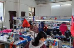 赤峰市招聘各種工人電話號(hào)碼