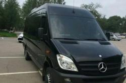 赤峰寵物包車電話多少啊