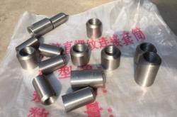 赤峰鋼筋批發(fā)加工廠電話號碼