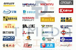 赤峰叉車手動(dòng)維修店電話號(hào)碼