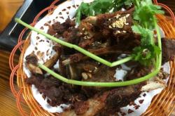 赤峰椰子島火鍋店電話號(hào)碼