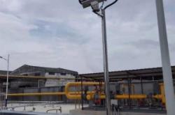 赤峰監(jiān)控攝像頭工廠電話號碼