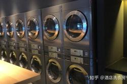 赤峰校園自助洗衣房電話號碼