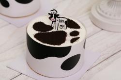 赤峰美食甜品店地址電話號(hào)碼