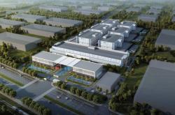 赤峰同城化妝品專柜電話號(hào)碼