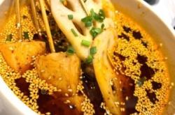 赤峰媽媽飯店電話多少啊