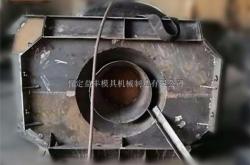 赤峰護肩石模具廠電話號碼