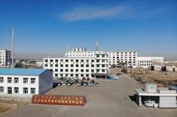 赤峰金箭銅業(yè)招聘電話號碼