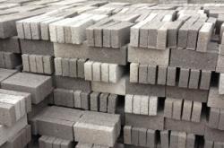 赤峰環(huán)保磚制造商電話號(hào)碼